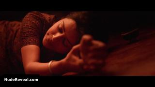 PAYAL RAJPUT nude in Mangalavaaram