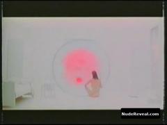 ANDREA SAWATZKI nude in Die Reparatur