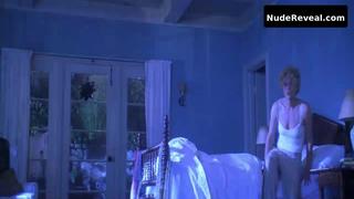 MEG RYAN nude in City Of Angels