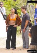ALEXANDRA SHIPP nude in Anyone But You