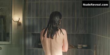 MILLIE BRADY nude in Surface