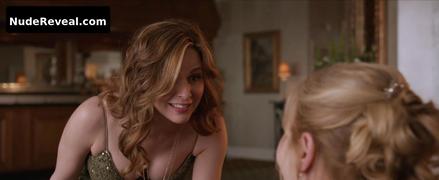 CARA BUONO nude in A Good Marriage