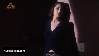 MADCHEN AMICK nude in Love, Cheat & Steal