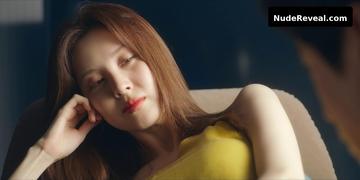 SEOHYUN nude in Love And Leashes