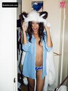STEPHANIE CORNELIUSSEN nude in Esquire Me in My Place