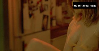 JENNIFER JASON LEIGH nude in In the Cut