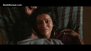 PAYAL RAJPUT nude in Mangalavaaram