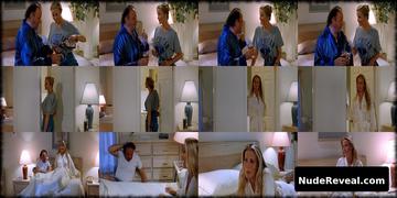 BO DEREK nude in Sognando La California