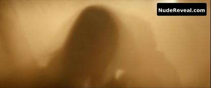 FRANCISCA ESTEVEZ nude in Eva Lasting