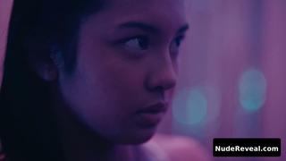 ALIYA RAYMUNDO nude in Kalakal