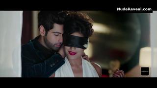 PRYANCA TALUKDAR nude in XXX: Uncensored