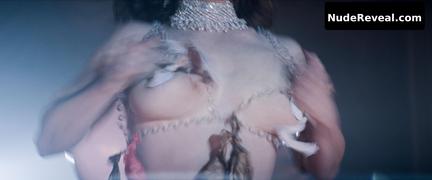 GIGI BONBON nude in Lady in the Lake