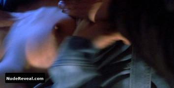SO-YOUNG KO nude in The Fox with Nine Tails