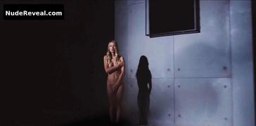 CHARLOTTE VEGA nude in Mosquito State