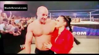 AKSANA nude in Wwe Divas
