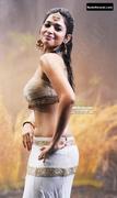 TAMANNA BHATIA nude in Badrinath