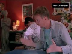 RACHEL GRIFFITHS nude in Divorcing Jack