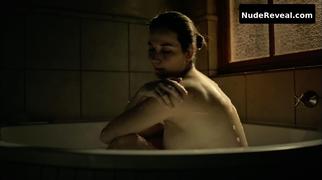 TAMRYN SPEIRS nude in Girl from Nowhere