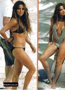 ELSA PATAKY nude in Interviu