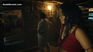 SOHINI SARKAR nude in Mandaar