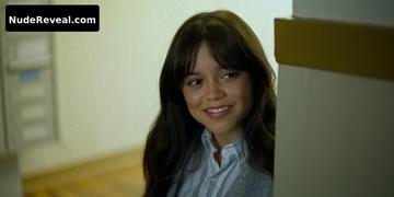 GIDEON ADLON nude in Miller