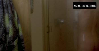 LORA ZANE nude in Live Nude Girls