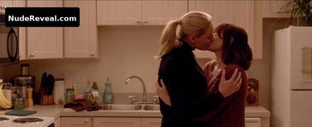KATHERINE HEIGL nude in Jenny