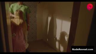 KHUSHI MUKHERJEE nude in Nadaan