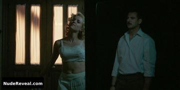 MAGGIE CIVANTOS nude in Cable Girls