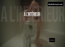 NOEMIE SCHMIDT nude in A L