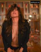JINAL JOSHI nude in Chanchal Haseena