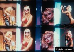 ANNA NICOLE SMITH nude in Anna Nicole Smith: You Don