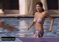 MELISSA YVONNE LEWIS nude in Cruel Intentions 3