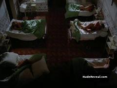 LINA ROMAY nude in Frauen Ohne Unschuld
