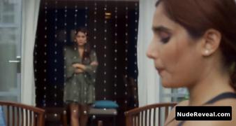 ANUJA JOSHI nude in Hello Mini Season 2