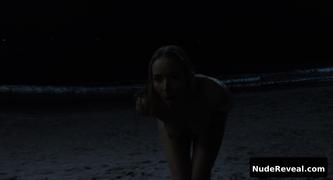 JENNIFER LAWRENCE nude in No Hard Feelings
