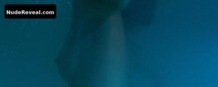 SARAH ROEMER nude in Asylum