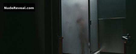 KATE BECKINSALE nude in Whiteout