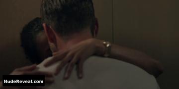 GUGU MBATHA-RAW nude in Surface