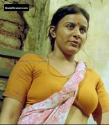 POOJA GANDHI nude in Dandupalya