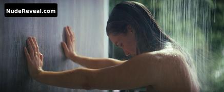 MARIE BACH HANSEN nude in Secrets We Keep