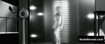 BRIGITTE BARDOT nude in Please Not Now!