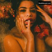 RAJSHRI DESHPANDE nude in Rajshri Deshpande by Pratha Sand