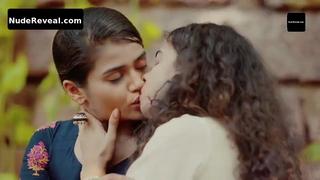 BHAKTI MANIAR nude in Hai Taubba