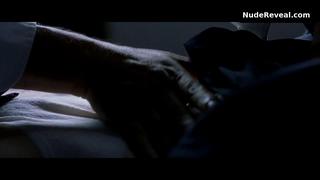 PENELOPE CRUZ nude in Don