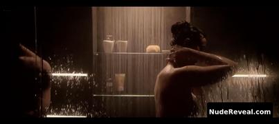 MADELINE ZIMA nude in Subservience