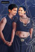 SUNNY LEONE nude in Adult World