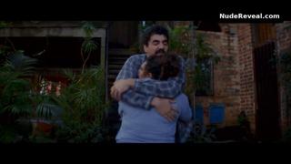 RARRIWUY HICK nude in Erotic Stories