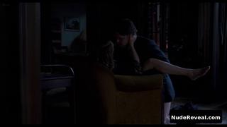 LEA SEYDOUX nude in The Story Of My Wife