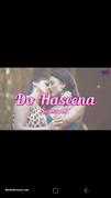 BHARTI JHA nude in Do Haseena